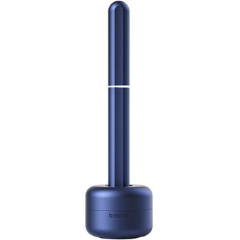 IOT-BD-X7-BL bebird X}[g X17 Pro ubN MAXEVIS 03876436