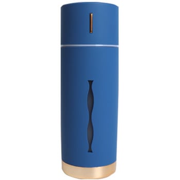 卓上型 超音波加湿器 rubin plus (ルビンプラス) 東洋ケース