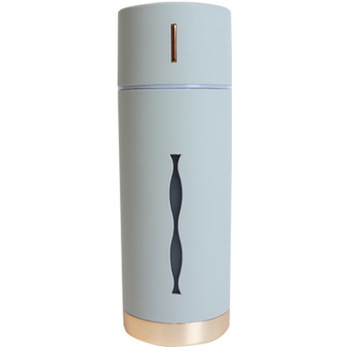 MHUM-RB2-GY ���^ �����g������ rubin plus (���r���v���X) ���m�P�[�X 03877075