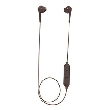 Bluetooth Ver5.0 ワイヤレスステレオイヤホンマイク 365シリーズ QTJ