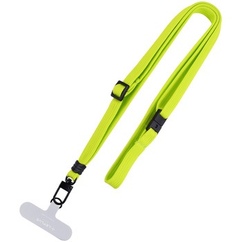 LN-NS01GR X}[gtH(ėp) lbNXgbv uSHOULTY MULTI STRAPv R^Cv  LEPLUS NEXT 03877775