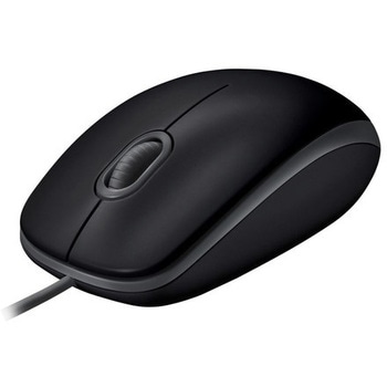 ロジクール マウス M110sn - ロジクール