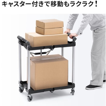 カート サンワダイレクト