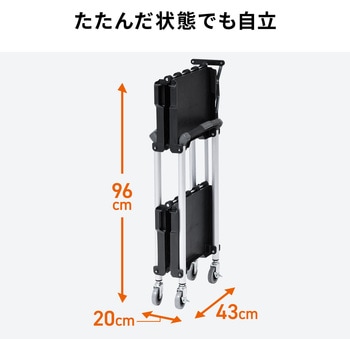 カート サンワダイレクト