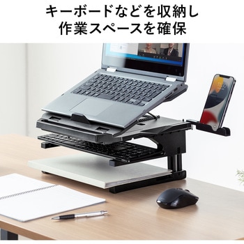 スタンド サンワダイレクト