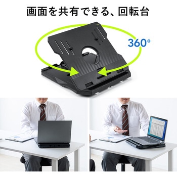 スタンド サンワダイレクト