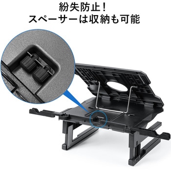 スタンド サンワダイレクト