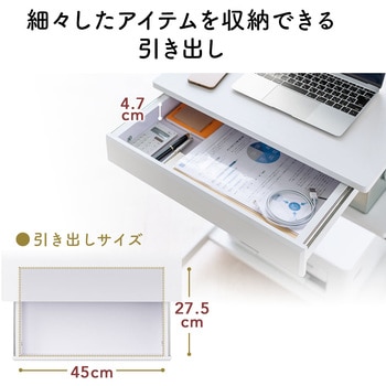 ラック サンワダイレクト