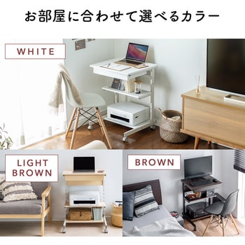 ラック サンワダイレクト