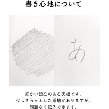 ラック サンワダイレクト