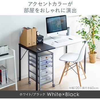 デスク サンワダイレクト
