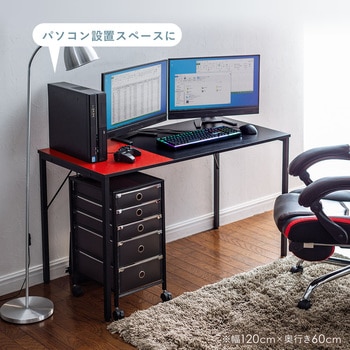 デスク サンワダイレクト