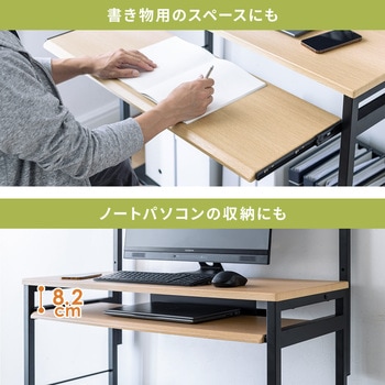デスク サンワダイレクト