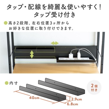 デスク サンワダイレクト