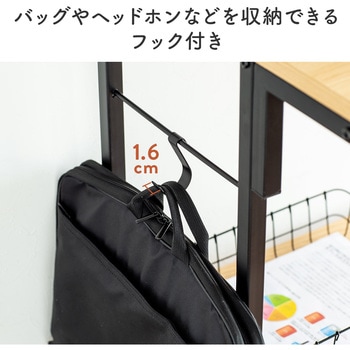 デスク サンワダイレクト
