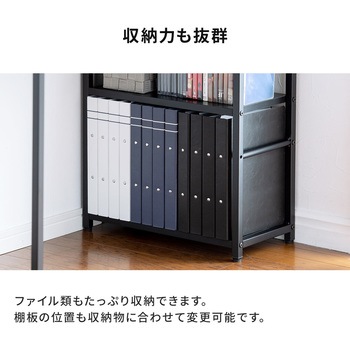 デスク サンワダイレクト