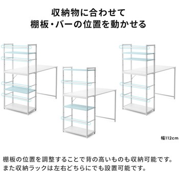 デスク サンワダイレクト