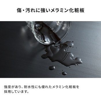 デスク サンワダイレクト