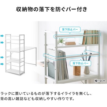 デスク サンワダイレクト