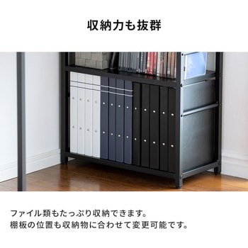 デスク サンワダイレクト