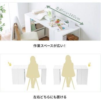 デスク サンワダイレクト