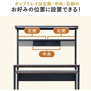 デスク サンワダイレクト