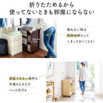 デスク サンワダイレクト