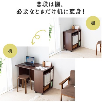 デスク サンワダイレクト