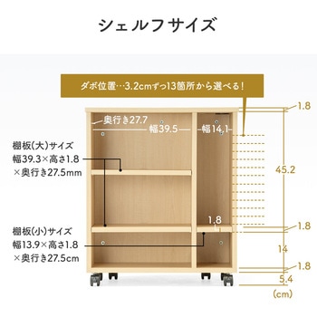 デスク サンワダイレクト