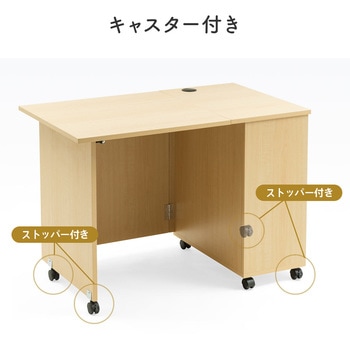 デスク サンワダイレクト