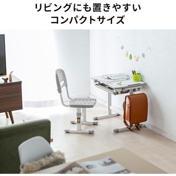 デスク サンワダイレクト