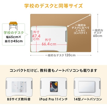 デスク サンワダイレクト