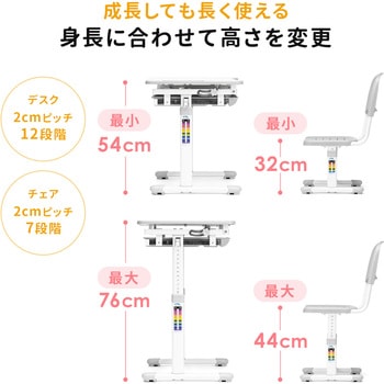 デスク サンワダイレクト