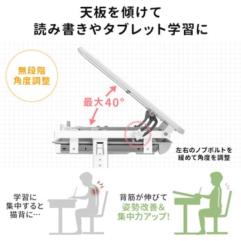 デスク サンワダイレクト