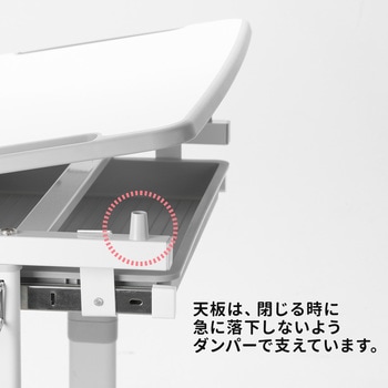 デスク サンワダイレクト