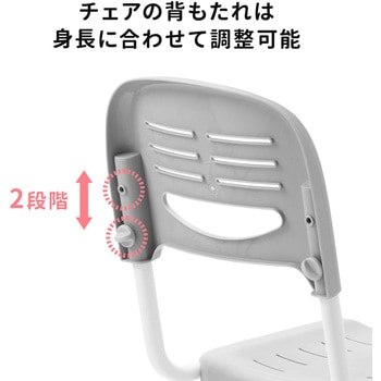 デスク サンワダイレクト