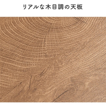 収納ボックス サンワダイレクト