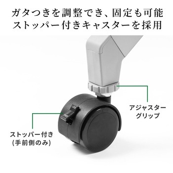 フォールディングデスク サンワダイレクト