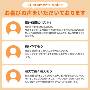 テーブル サンワダイレクト