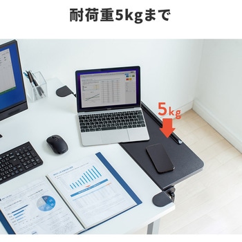 テーブル サンワダイレクト