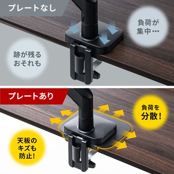 補強プレート サンワダイレクト