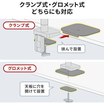 補強プレート サンワダイレクト