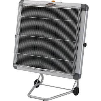 WPS-46 ���ԊO���d�C�q�[�^�[ �É����@ 03890191