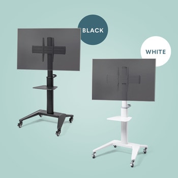 液晶ディスプレイスタンド サンワダイレクト