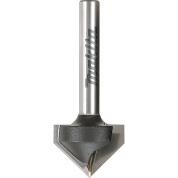 カク面ビット6X45° マキタ