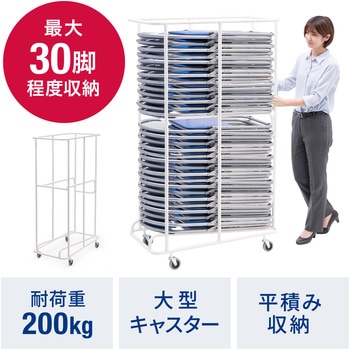 固定ハンドル式 サンワダイレクト