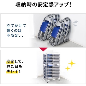 固定ハンドル式 サンワダイレクト