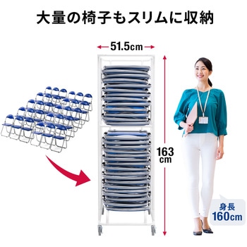 固定ハンドル式 サンワダイレクト