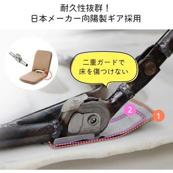 チェア サンワダイレクト
