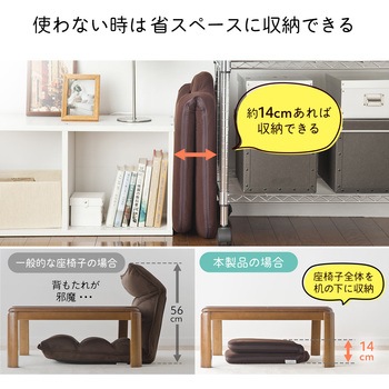 チェア サンワダイレクト